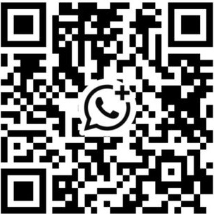 WhatsApp QR Code