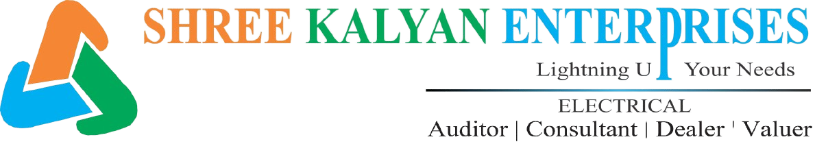 Shree Kalyan Enterprises
